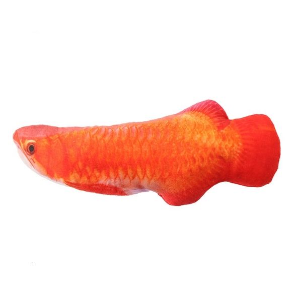 uqvihu factory price cute cat gift plush simulation playing shape toy for pet gifts catnip fish interaction training toys 3 n
uqvihu factory price cute cat gift plush simulation playing shape toy for pet gifts catnip fish interaction training toys 3 n
