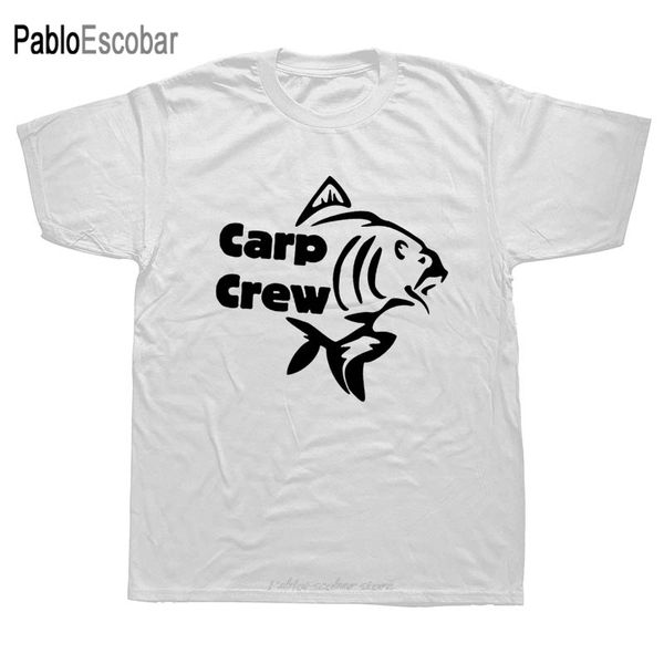 shubuzhi fisherman fishinger funny print carp crew fish summer short sleeve cotton men male hoodie designers t shirts sweatshirt
shubuzhi fisherman fishinger funny print carp crew fish summer short sleeve cotton men male hoodie designers t shirts sweatshirt