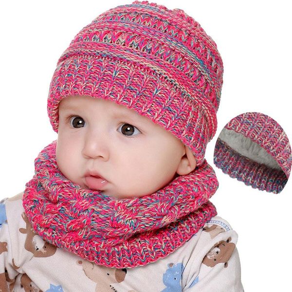 caps & hats winter children scarf sets crochet fleece and scarves for baby thicken warm toddler accessories christmas gifts, Yellow
caps & hats winter children scarf sets crochet fleece and scarves for baby thicken warm toddler accessories christmas gifts, Yellow