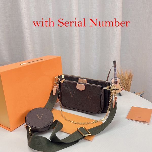 designer handbag 3pcs totes luxury brand crossbody shoulder bag real leather purse lady handbags women bags wallets duffle luggage by fenhon
designer handbag 3pcs totes luxury brand crossbody shoulder bag real leather purse lady handbags women bags wallets duffle luggage by fenhon