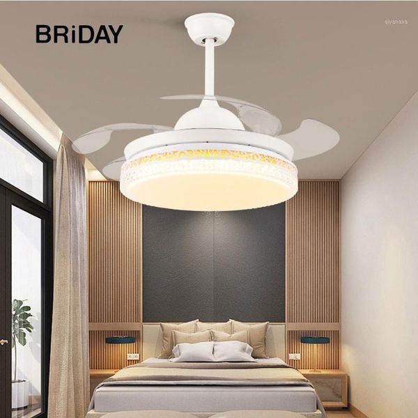 electric fans 42 inch dc led modern ceiling fan with lights remote control ventilator lamp home fixture silent motor bedroom decor1
electric fans 42 inch dc led modern ceiling fan with lights remote control ventilator lamp home fixture silent motor bedroom decor1