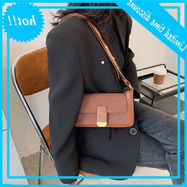 women's 2020 new fashion small square autumn and winter single shoulder foreign style messenger bag
women's 2020 new fashion small square autumn and winter single shoulder foreign style messenger bag