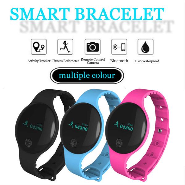 children's sports watch, smart wristband, activity tracker, pedometer1, portable device, better adapt to bit h8, new st
children's sports watch, smart wristband, activity tracker, pedometer1, portable device, better adapt to bit h8, new st