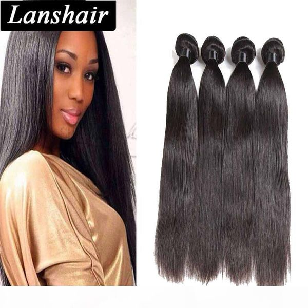 malaysian virgin human hair unprocessed straight remy hair weaves double wefts 50g pcs 4 5 6bundle lot can be dyed bleached dhl, Black
malaysian virgin human hair unprocessed straight remy hair weaves double wefts 50g pcs 4 5 6bundle lot can be dyed bleached dhl, Black