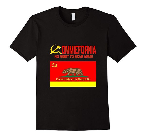 дизайнеры балахона commiefornia нет права на ношение оружия калифорнии мужчина 2018 summer 100% хлопок с коротким рукавом повседневной tee ф 
дизайнеры балахона commiefornia нет права на ношение оружия калифорнии мужчина 2018 summer 100% хлопок с коротким рукавом повседневной tee ф