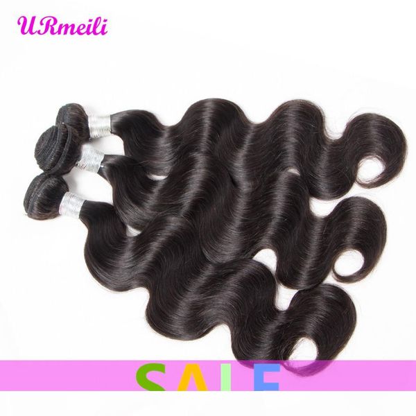 malaysian body wave bundles 10a grade virgin hair 3 4 pieces machine double weft hair extensions malaysian body wave virgin remy hair weave, Black
malaysian body wave bundles 10a grade virgin hair 3 4 pieces machine double weft hair extensions malaysian body wave virgin remy hair weave, Black