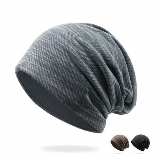 spring men hip-hop knitted cap winter women casual beanies solid color snap slouch skullies bonnet beanie hat gorro1
spring men hip-hop knitted cap winter women casual beanies solid color snap slouch skullies bonnet beanie hat gorro1