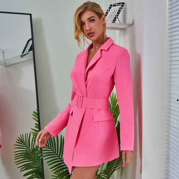 women's suits & blazers fashion blazer women autumn winter wear waistband elegant temperament suit jacket deep v-neck long sleeve vinta, White;black
women's suits & blazers fashion blazer women autumn winter wear waistband elegant temperament suit jacket deep v-neck long sleeve vinta, White;black