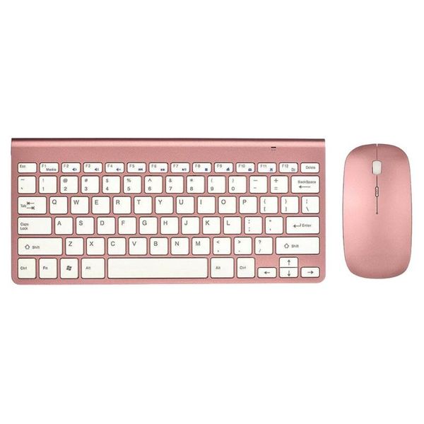 computer wireless keyboard mice combo set 2.4ghz wireless mini keyboard ultra-thin mouse combination for desklap pc
computer wireless keyboard mice combo set 2.4ghz wireless mini keyboard ultra-thin mouse combination for desklap pc