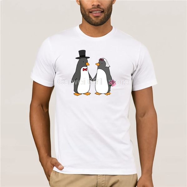 for mans penguin wedding t-shirt quality fashion summer short sleeve men tshirt sport hooded sweatshirt hoodie
for mans penguin wedding t-shirt quality fashion summer short sleeve men tshirt sport hooded sweatshirt hoodie