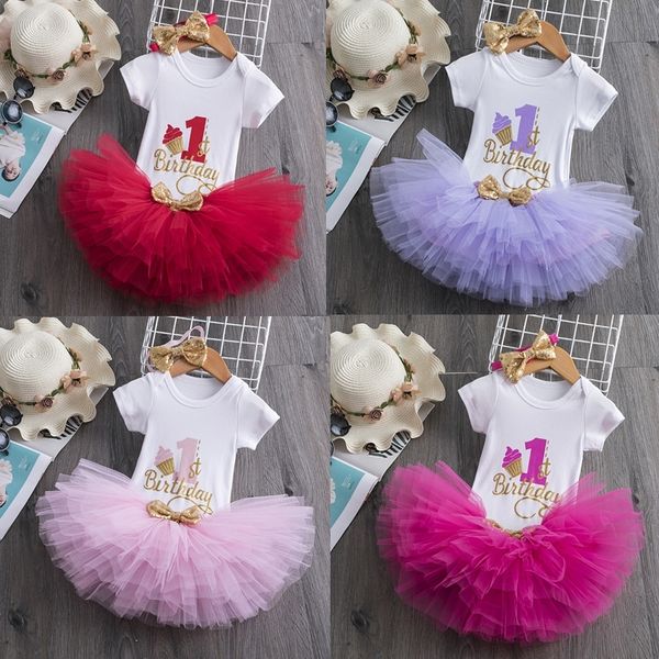 todder baby girl first 1st birthday party dress tutu cake outfits infant dresses little girls long sleeves clothes 1026, Red;yellow
todder baby girl first 1st birthday party dress tutu cake outfits infant dresses little girls long sleeves clothes 1026, Red;yellow