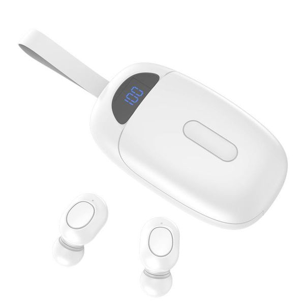 headphones & earphones s5 tws digital display earbuds bluetooth 5.0 headset wireless sport with portable charging box
headphones & earphones s5 tws digital display earbuds bluetooth 5.0 headset wireless sport with portable charging box