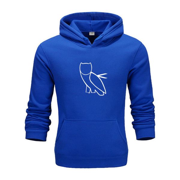 animal print fashion men design hoodie autumn hip hop streetwear men pullover sweatshirts hoodies mens solid color hoodie male, Black
animal print fashion men design hoodie autumn hip hop streetwear men pullover sweatshirts hoodies mens solid color hoodie male, Black