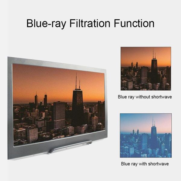 13.3 inch touch screen mini portable monitor 1080p full hd ips screen with port built-in stereo speakers for phone lap
13.3 inch touch screen mini portable monitor 1080p full hd ips screen with port built-in stereo speakers for phone lap