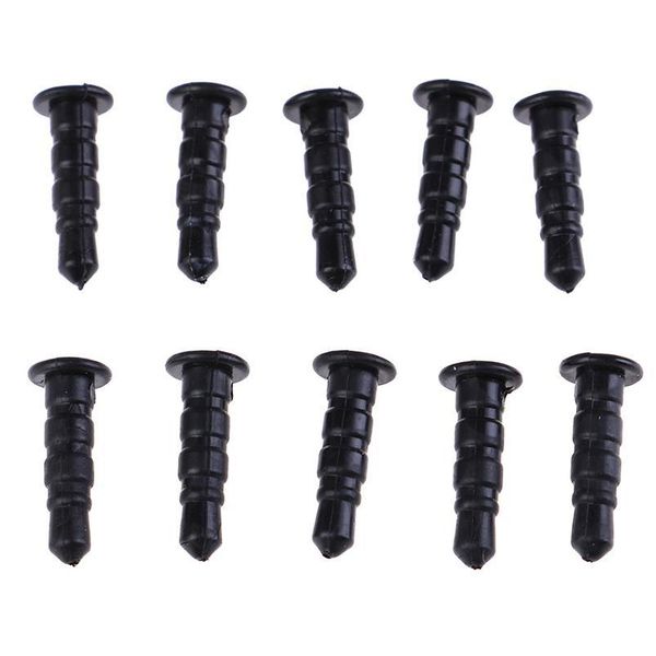 10pcs plastic dust plug dustproof plug caps 3.5mm earphones phone accessories diy phone penda jllmqd
10pcs plastic dust plug dustproof plug caps 3.5mm earphones phone accessories diy phone penda jllmqd