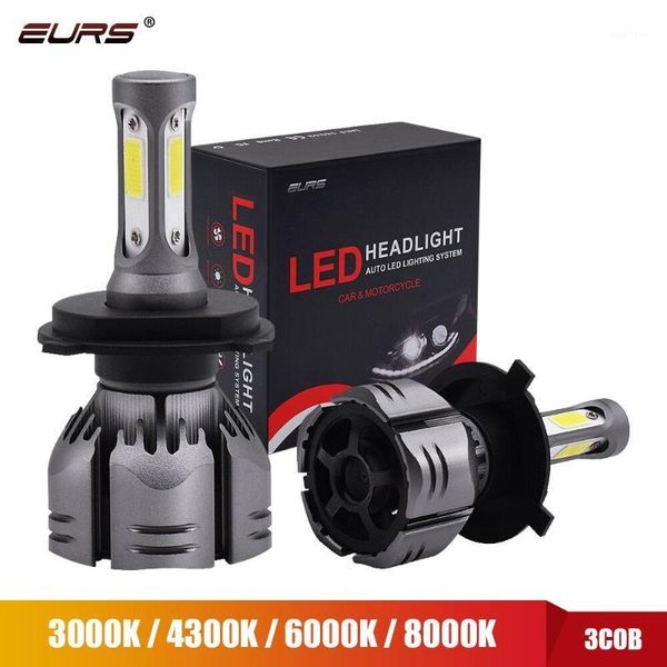 new 3side h4 h7 9005 9006 9012 h11 h8 4 h1 h3 3 led beam auto car headlight bulb 60w 9000lm 3000k 4300k 6000k motor led lamp1
new 3side h4 h7 9005 9006 9012 h11 h8 4 h1 h3 3 led beam auto car headlight bulb 60w 9000lm 3000k 4300k 6000k motor led lamp1