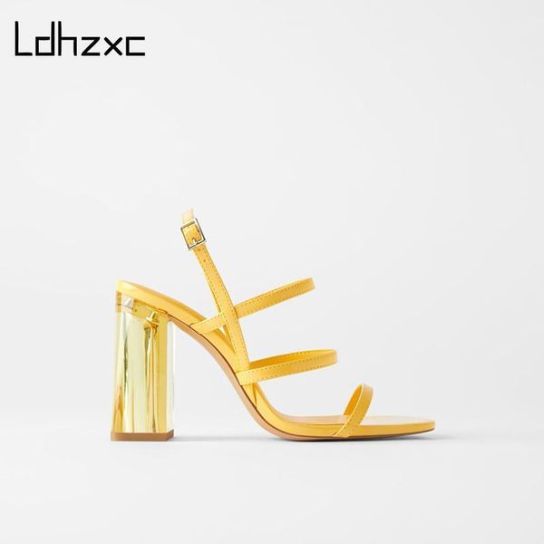 sandals spring/ autumn all match square high heel wedding shoes ladies pumps 2021 fashion women shoes1, Black
sandals spring/ autumn all match square high heel wedding shoes ladies pumps 2021 fashion women shoes1, Black