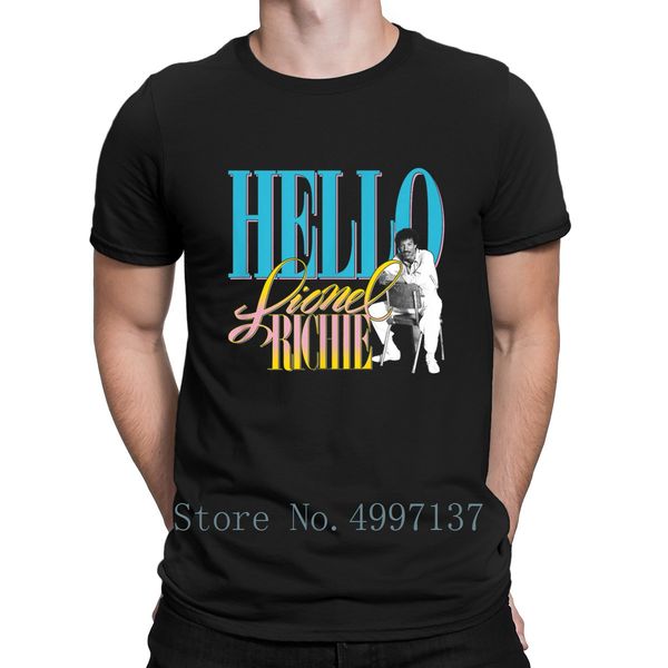 hello lionel richies normal short sleeve summer style designer size 3xl interesting trend humor sport hooded sweatshirt hoodie t shirt
hello lionel richies normal short sleeve summer style designer size 3xl interesting trend humor sport hooded sweatshirt hoodie t shirt
