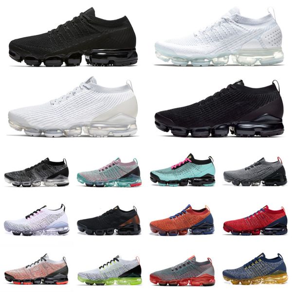 usa 2.0 3.0 running shoes triple black white volt south beach cny oreo blue fury mens womens trainers outdoor sports sneakers
usa 2.0 3.0 running shoes triple black white volt south beach cny oreo blue fury mens womens trainers outdoor sports sneakers