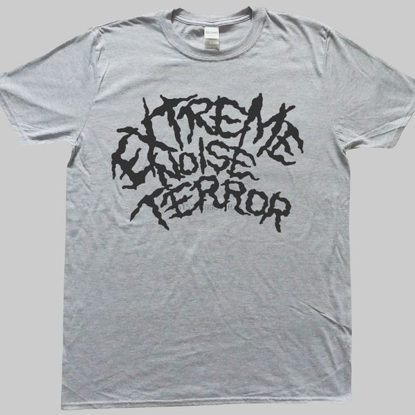 extreme noise terror crust punk rock grindcore metal t-shirt grey s-3xl sport hooded sweatshirt hoodie
extreme noise terror crust punk rock grindcore metal t-shirt grey s-3xl sport hooded sweatshirt hoodie