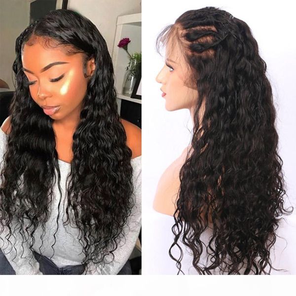 natural wave full lace human hair wigs 8-24 inches peruvian virgin hair pre-plucked natural hairline lace front wigs with baby hair, Black;brown
natural wave full lace human hair wigs 8-24 inches peruvian virgin hair pre-plucked natural hairline lace front wigs with baby hair, Black;brown