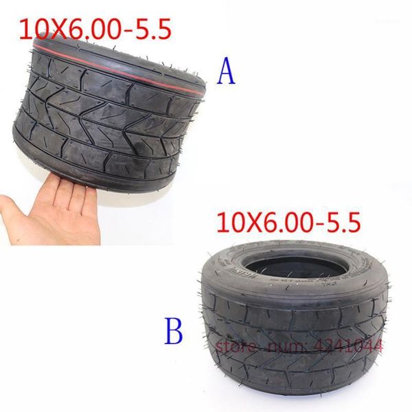 10 inch widened vacuum tyres 10x6.00-5.5 10*6.00-5.5 for small motorcycle electric scooter motor special tubeless tires1
10 inch widened vacuum tyres 10x6.00-5.5 10*6.00-5.5 for small motorcycle electric scooter motor special tubeless tires1