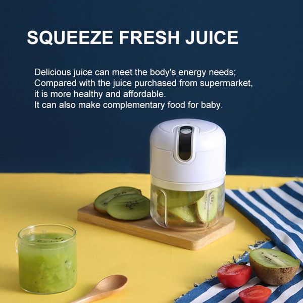 electric chopper mini chopper usb wireless vagetabe chili meat grinder kitchen tools
electric chopper mini chopper usb wireless vagetabe chili meat grinder kitchen tools