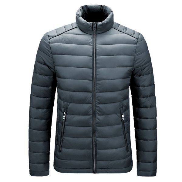 men winter jackets coats parkas men's cotton outerwear large size m-4xl super warm parkas hooded design man down fast shipping, Black
men winter jackets coats parkas men's cotton outerwear large size m-4xl super warm parkas hooded design man down fast shipping, Black