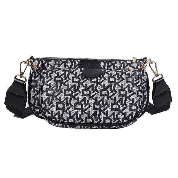 3 в 1 маджонг сумка luxury качество печати кожа pu crossbody сумка плеча мода путешествовать сумки для женщин 2020
3 в 1 маджонг сумка luxury качество печати кожа pu crossbody сумка плеча мода путешествовать сумки для женщин 2020