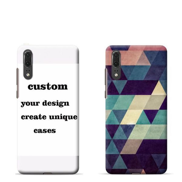 3e8ujh7y6100% fit premium cases huawei p20 pro, make your own case for enjoy7 plus/y7 prime/y7-vip2
3e8ujh7y6100% fit premium cases huawei p20 pro, make your own case for enjoy7 plus/y7 prime/y7-vip2