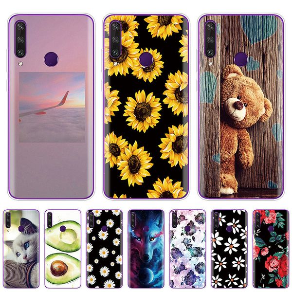 ударопрочный мягкий силиконовый tpu задняя крышка для huawei y7p y6p y5p телефон дела 6p y 7p 5p арт-l29 2020 case
ударопрочный мягкий силиконовый tpu задняя крышка для huawei y7p y6p y5p телефон дела 6p y 7p 5p арт-l29 2020 case