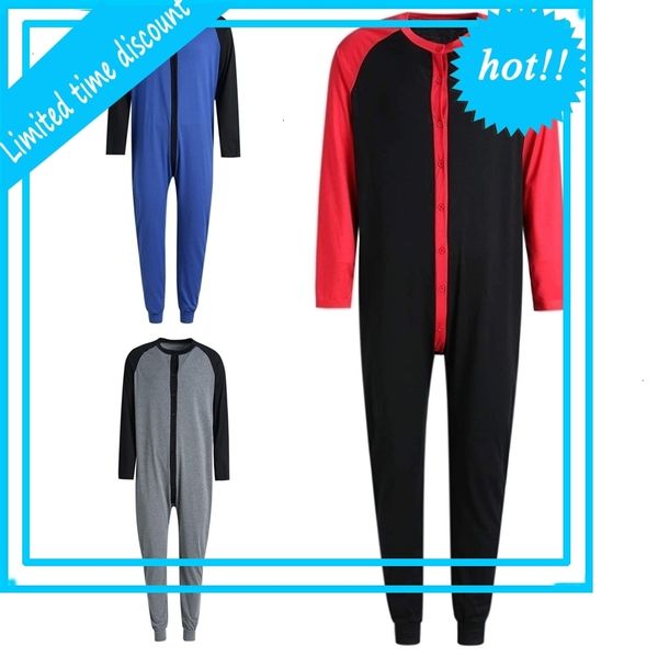 plus size onesie a piece of pajama butt flap soft long mouw jumpsuit nightdress pajamas women, Black;white
plus size onesie a piece of pajama butt flap soft long mouw jumpsuit nightdress pajamas women, Black;white
