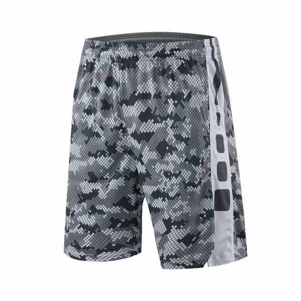 basketball elastic running jersey basket sportswear loose sports training competition men's shorts, White;black
basketball elastic running jersey basket sportswear loose sports training competition men's shorts, White;black