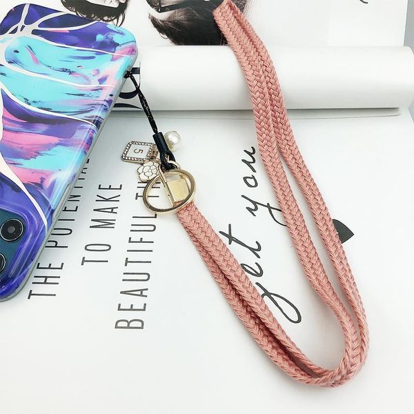 multi purpose neck lanyard hand woven pendant pendants for key id card gym mobile phone with usb badge clip lanyard h jllfse
multi purpose neck lanyard hand woven pendant pendants for key id card gym mobile phone with usb badge clip lanyard h jllfse