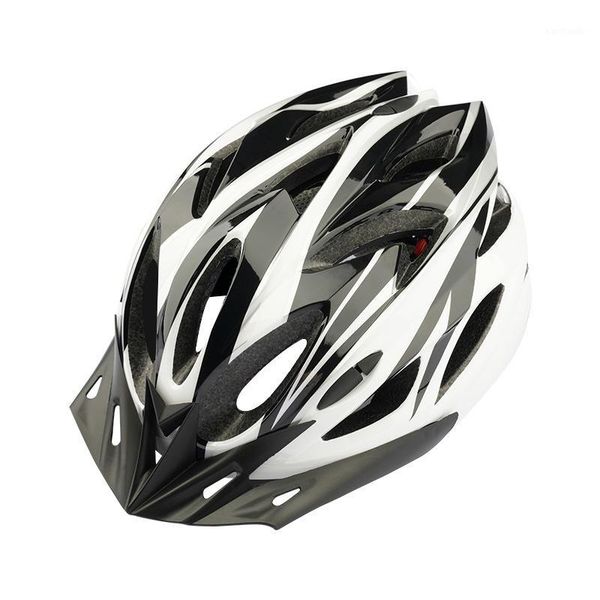 cycling caps & masks bicycle helmet road bike mountain car electric motorcycle riding helmet1, Black
cycling caps & masks bicycle helmet road bike mountain car electric motorcycle riding helmet1, Black