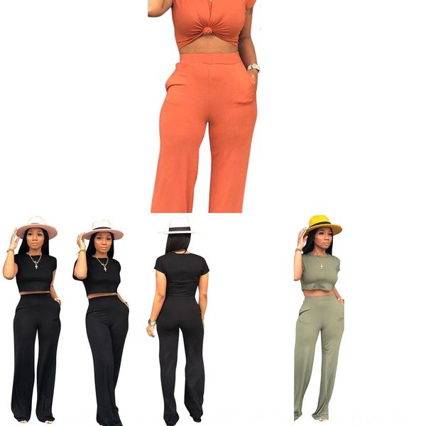 ts933 new women's trumpet pantstrumpet pants solid color open waist flared pants casual two-piece set kcxd4, Gray
ts933 new women's trumpet pantstrumpet pants solid color open waist flared pants casual two-piece set kcxd4, Gray