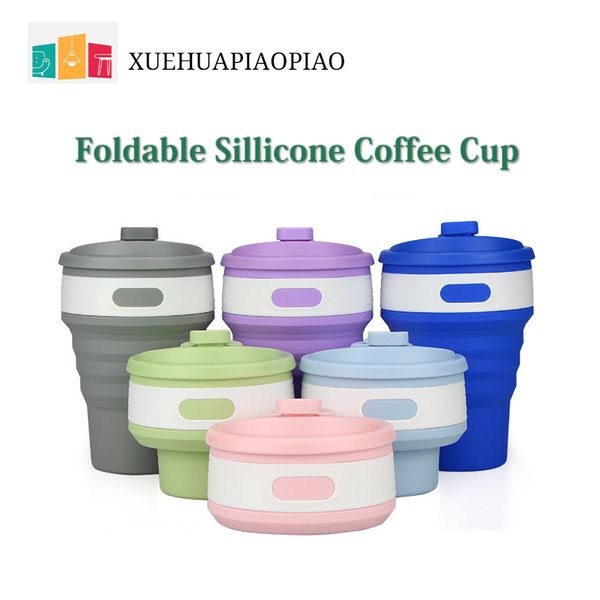 350ml coffee mugs travel collapsible silicone cup folding water cups bpa food grade drinking ware mug tea coffee cups 1020
350ml coffee mugs travel collapsible silicone cup folding water cups bpa food grade drinking ware mug tea coffee cups 1020