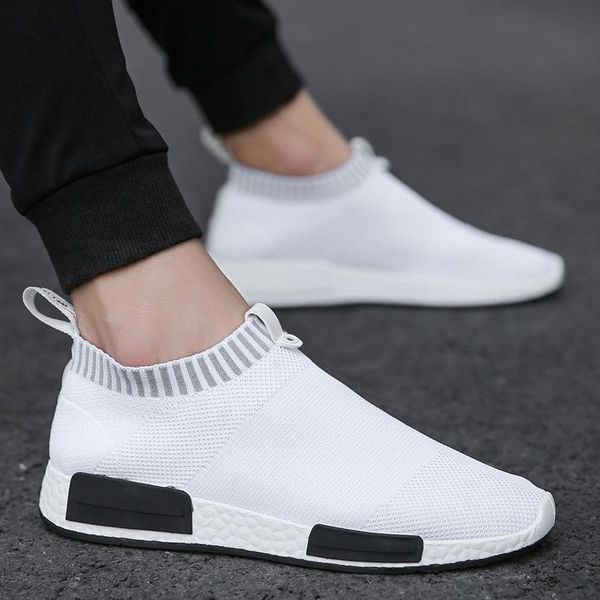cork men shoes sneakers men breathable air mesh sneakers slip on non-leather casual lightweight sock shoes xx9816sa, Black
cork men shoes sneakers men breathable air mesh sneakers slip on non-leather casual lightweight sock shoes xx9816sa, Black