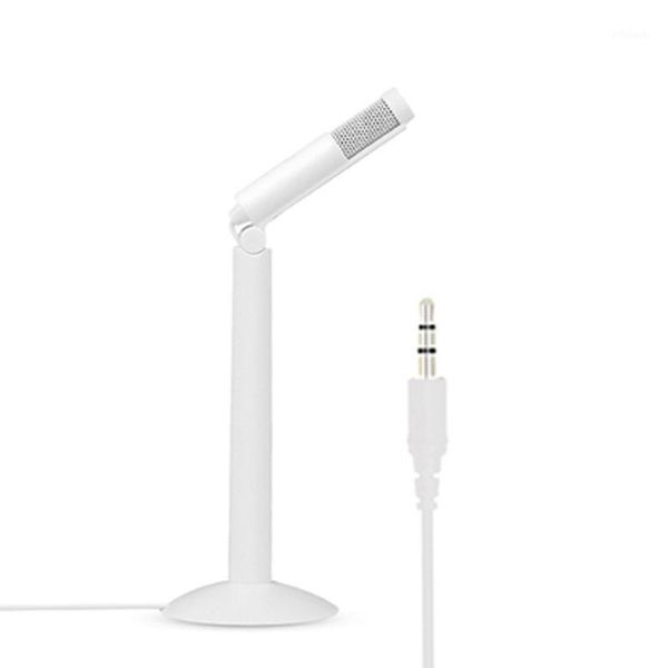 condenser video calls adjustable angle deskmicrophone computer lapuniversal 3.5mm plug omnidirectional live performance1
condenser video calls adjustable angle deskmicrophone computer lapuniversal 3.5mm plug omnidirectional live performance1