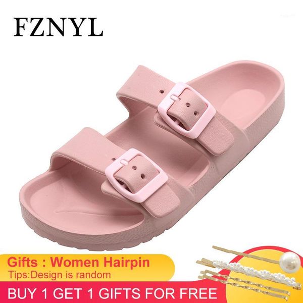 slippers fznyl women arrival 2021 fashion outdoor slides ladies comfortable non-slip home slipper indoor casual shoes 33-431, Black
slippers fznyl women arrival 2021 fashion outdoor slides ladies comfortable non-slip home slipper indoor casual shoes 33-431, Black