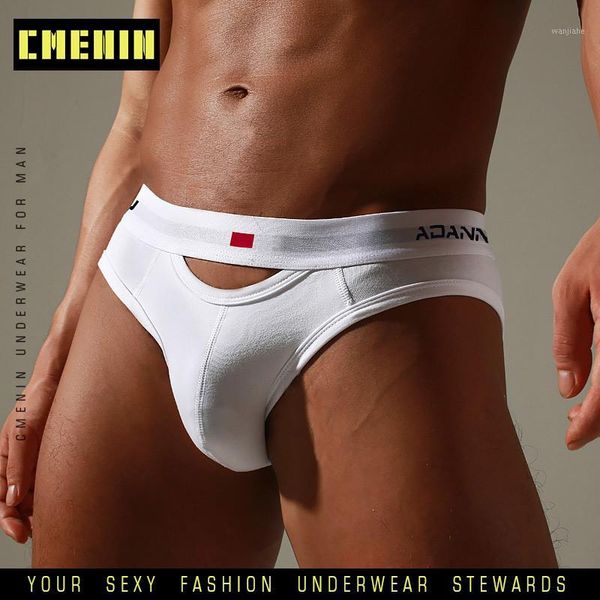 2020 new soft gay men underwear bikini men briefs soft mens briefs underwear shorts mens panties ad75011, Black;white
2020 new soft gay men underwear bikini men briefs soft mens briefs underwear shorts mens panties ad75011, Black;white