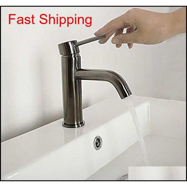 bathroom faucet mixers water tap basin faucet bathroom sink brass tap brushed gold & grey & matt black & gold mixer taps v1je0
bathroom faucet mixers water tap basin faucet bathroom sink brass tap brushed gold & grey & matt black & gold mixer taps v1je0