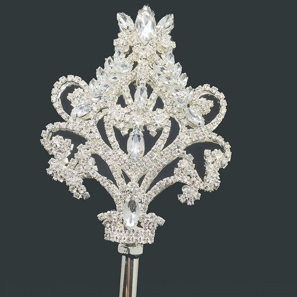 f004n beauty rhinestone props leaf ornament scepter metal walking role-playing fairy fairy prop stick stick copper pageant pkybc
f004n beauty rhinestone props leaf ornament scepter metal walking role-playing fairy fairy prop stick stick copper pageant pkybc