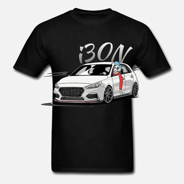 men's t-shirts men short sleeve tshirt i30n quot skulldriver t shirt women t-shirt1, White;black
men's t-shirts men short sleeve tshirt i30n quot skulldriver t shirt women t-shirt1, White;black