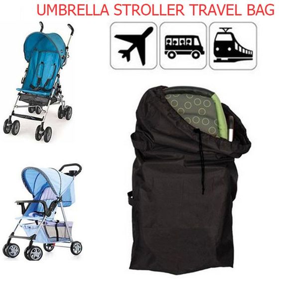 umbrella pram travel bag cover small stroller knapsack storage pack baby cart accessories pocket
umbrella pram travel bag cover small stroller knapsack storage pack baby cart accessories pocket