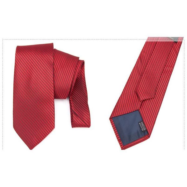 men ties 8cm fashion stripe necktie mens business classic formal wedding bow tie shirt dress accessories corbatas par qylseg, Black;gray
men ties 8cm fashion stripe necktie mens business classic formal wedding bow tie shirt dress accessories corbatas par qylseg, Black;gray