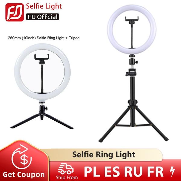 selfie ring light pgraphy light led rim of lamp with mobile holder large tripod stand for tik youtube tiktok tok ringlight
selfie ring light pgraphy light led rim of lamp with mobile holder large tripod stand for tik youtube tiktok tok ringlight