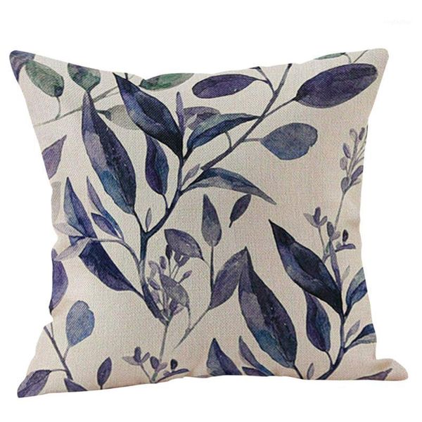 cushion/decorative pillow vintage flower print cotton linen throw case sofa cushion cover home decor 45 x 45cm bed adornment pillowcase cove
cushion/decorative pillow vintage flower print cotton linen throw case sofa cushion cover home decor 45 x 45cm bed adornment pillowcase cove