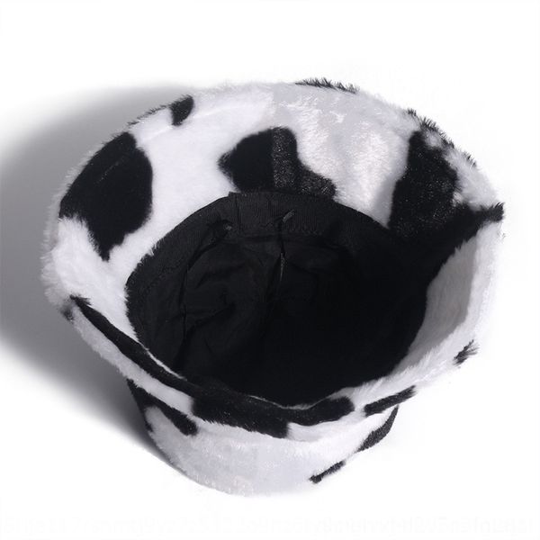 epcd allwoolen zimowa octagonal hat ladies british flat czapka hat boinas para mujer cappello donna navy leather casquette new, Blue;gray
epcd allwoolen zimowa octagonal hat ladies british flat czapka hat boinas para mujer cappello donna navy leather casquette new, Blue;gray