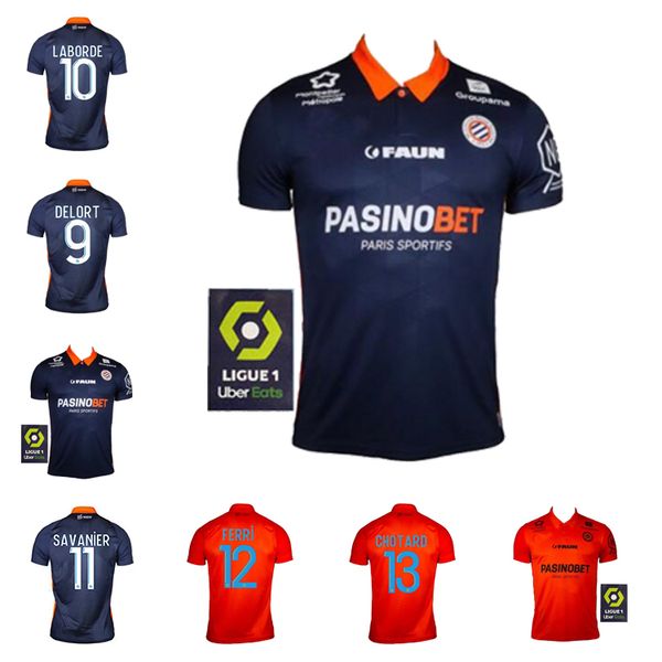 20 21 montpellier hsc soccer jerseys maillot de foot savanier mavididi mollet congre football shirts uniforms, Black;yellow
20 21 montpellier hsc soccer jerseys maillot de foot savanier mavididi mollet congre football shirts uniforms, Black;yellow